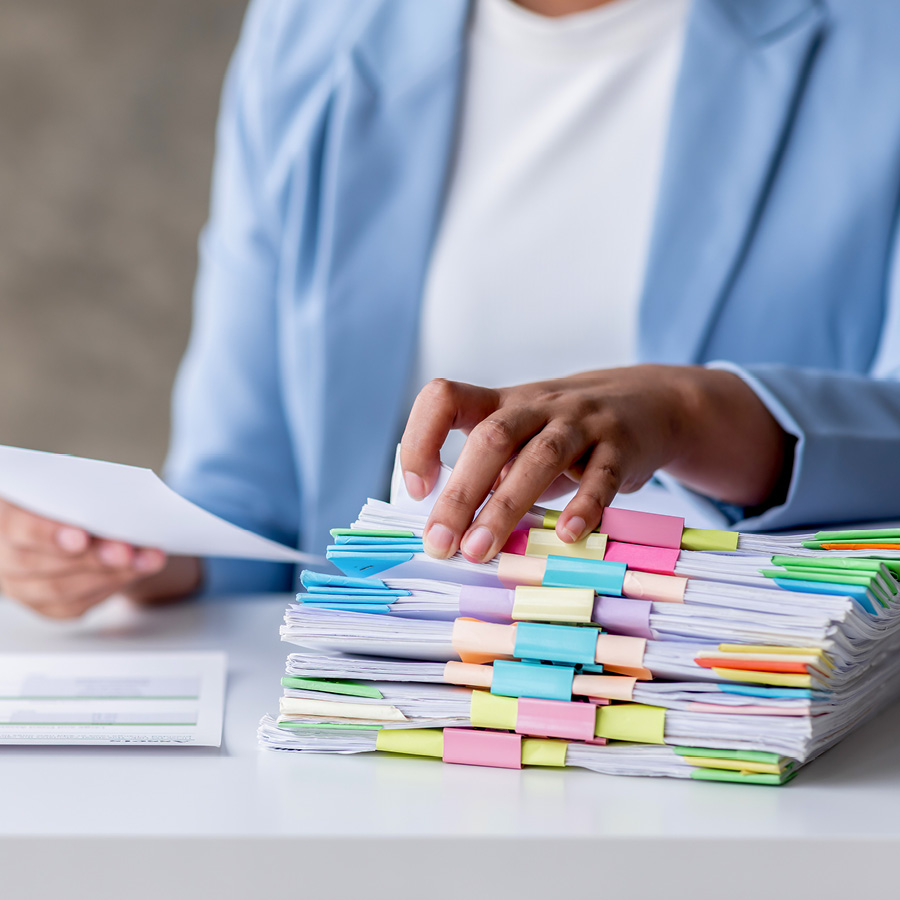 Employment Law