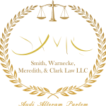 SWMC Logo_White
